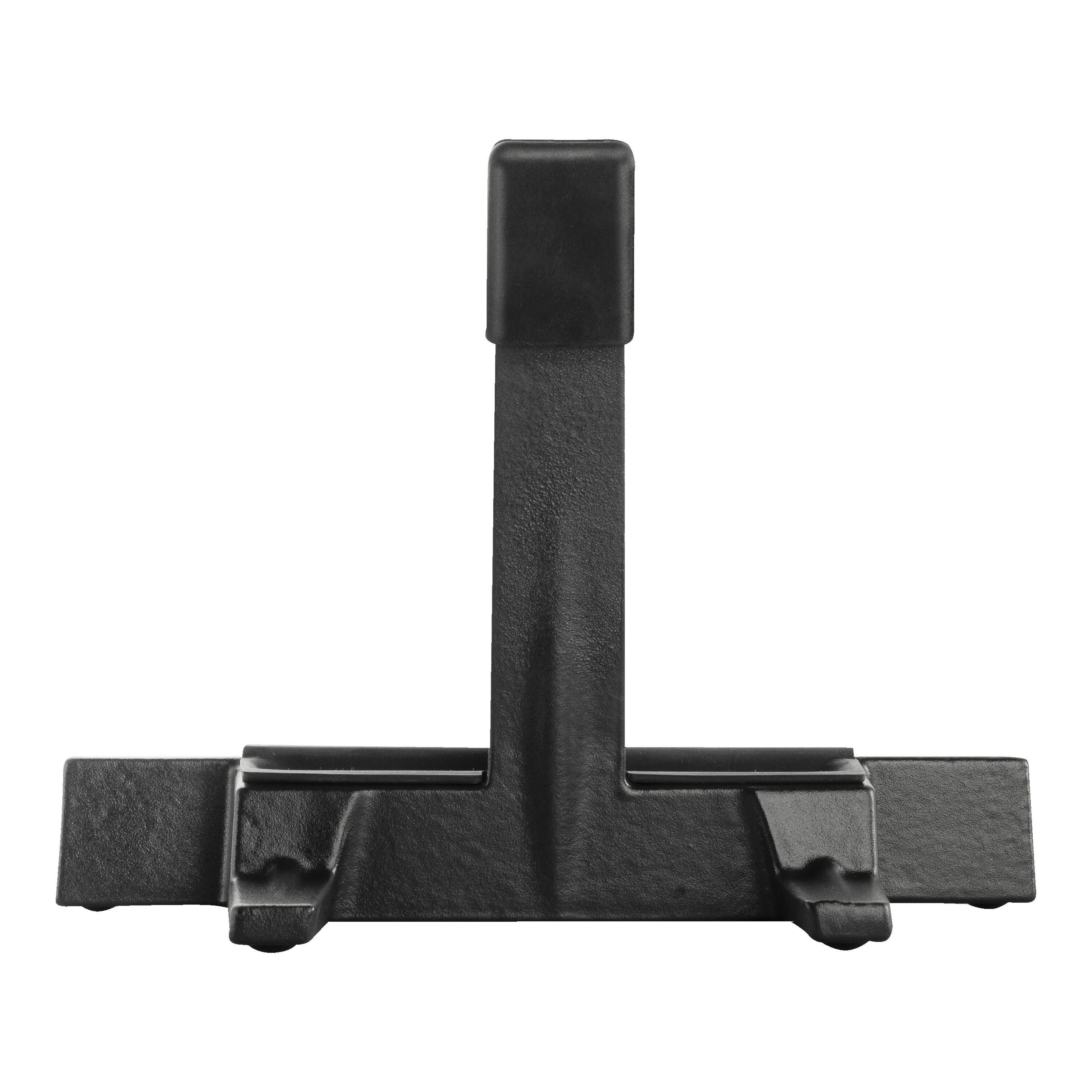 Staub Lid holder, cast iron