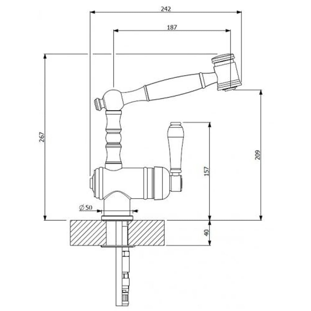 Chambord Louise R 202 015 Hrom