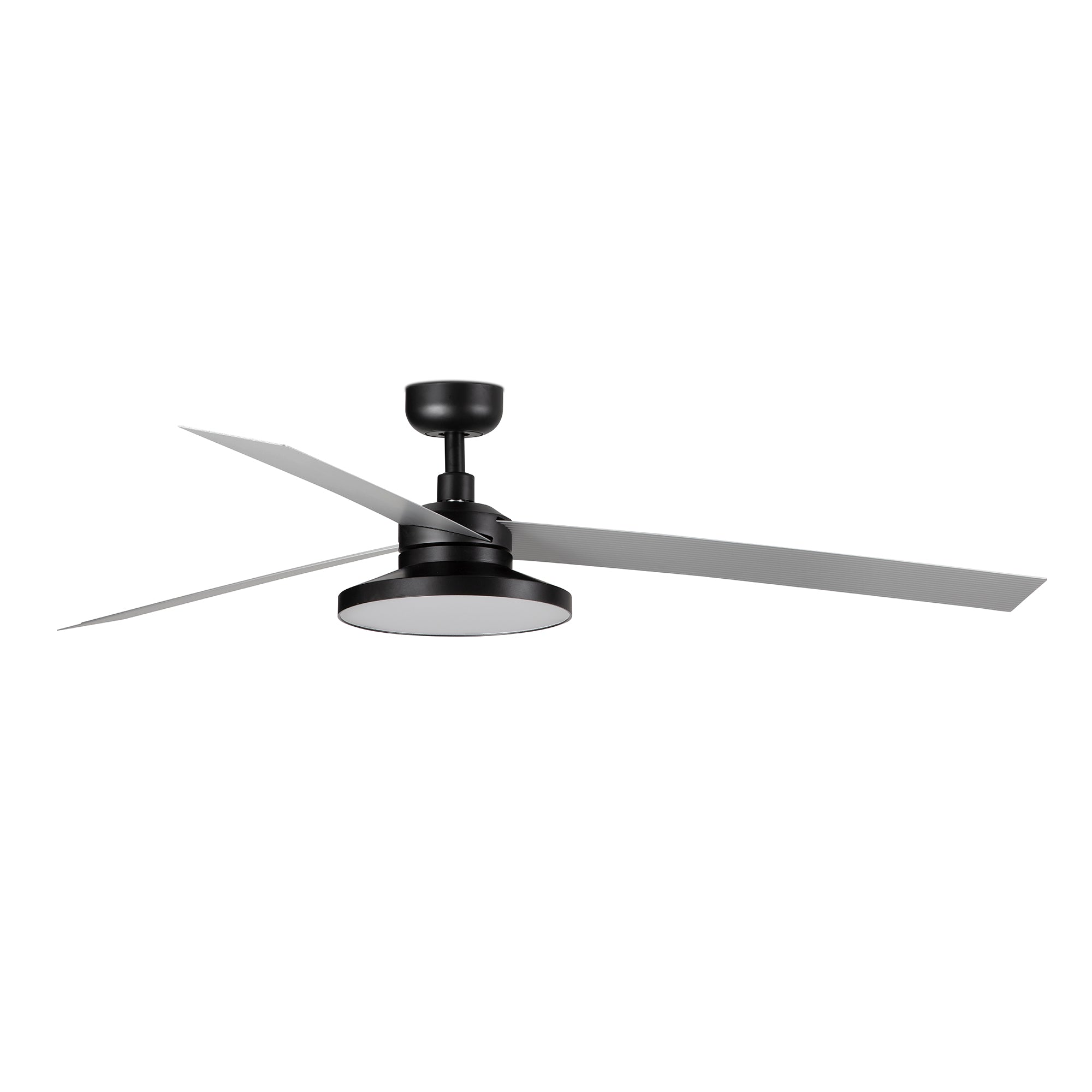 FARO Cruiser Tak XL Ø1600mm – kućište Crna