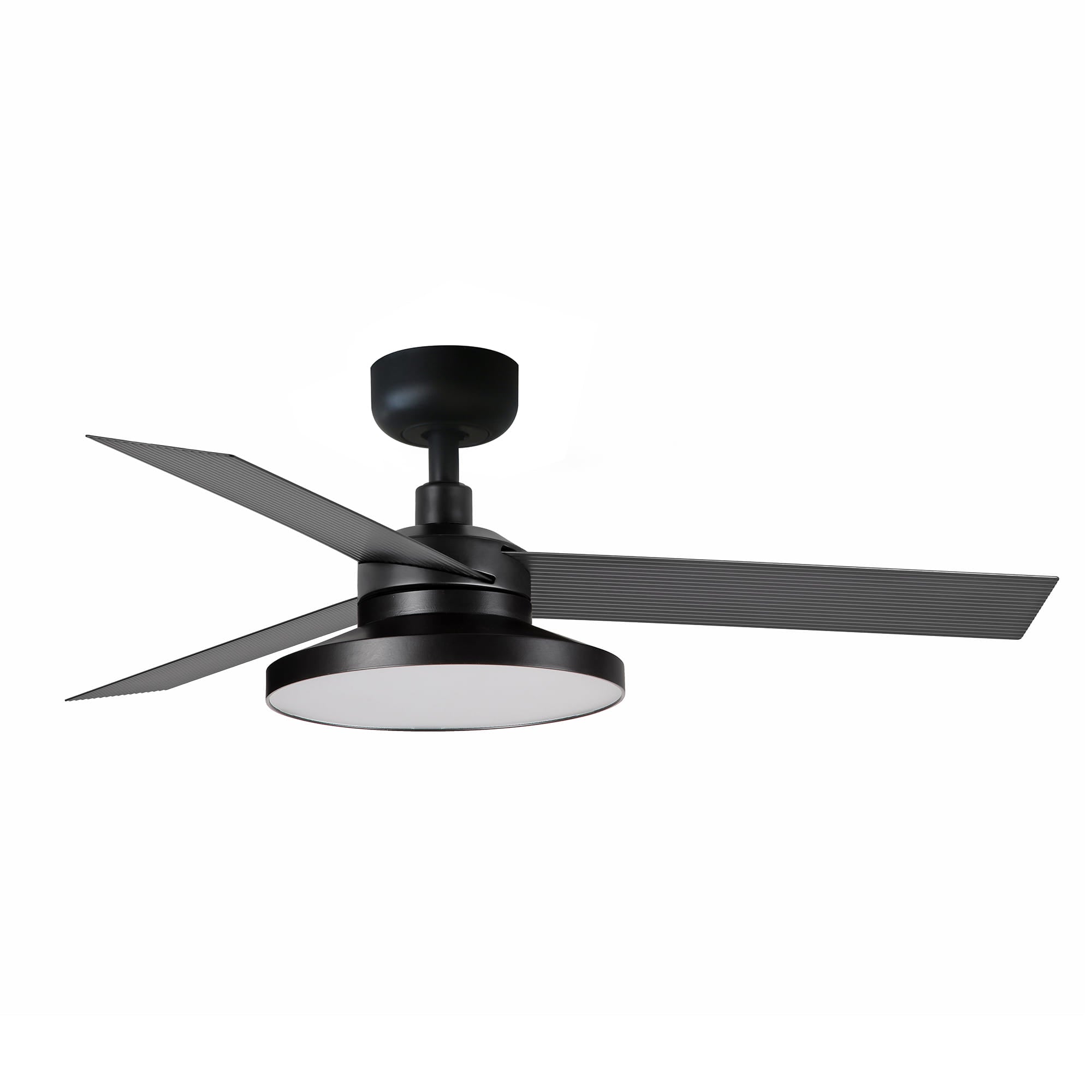 FARO Cruiser Tak S Ø1060mm – kućište Crna