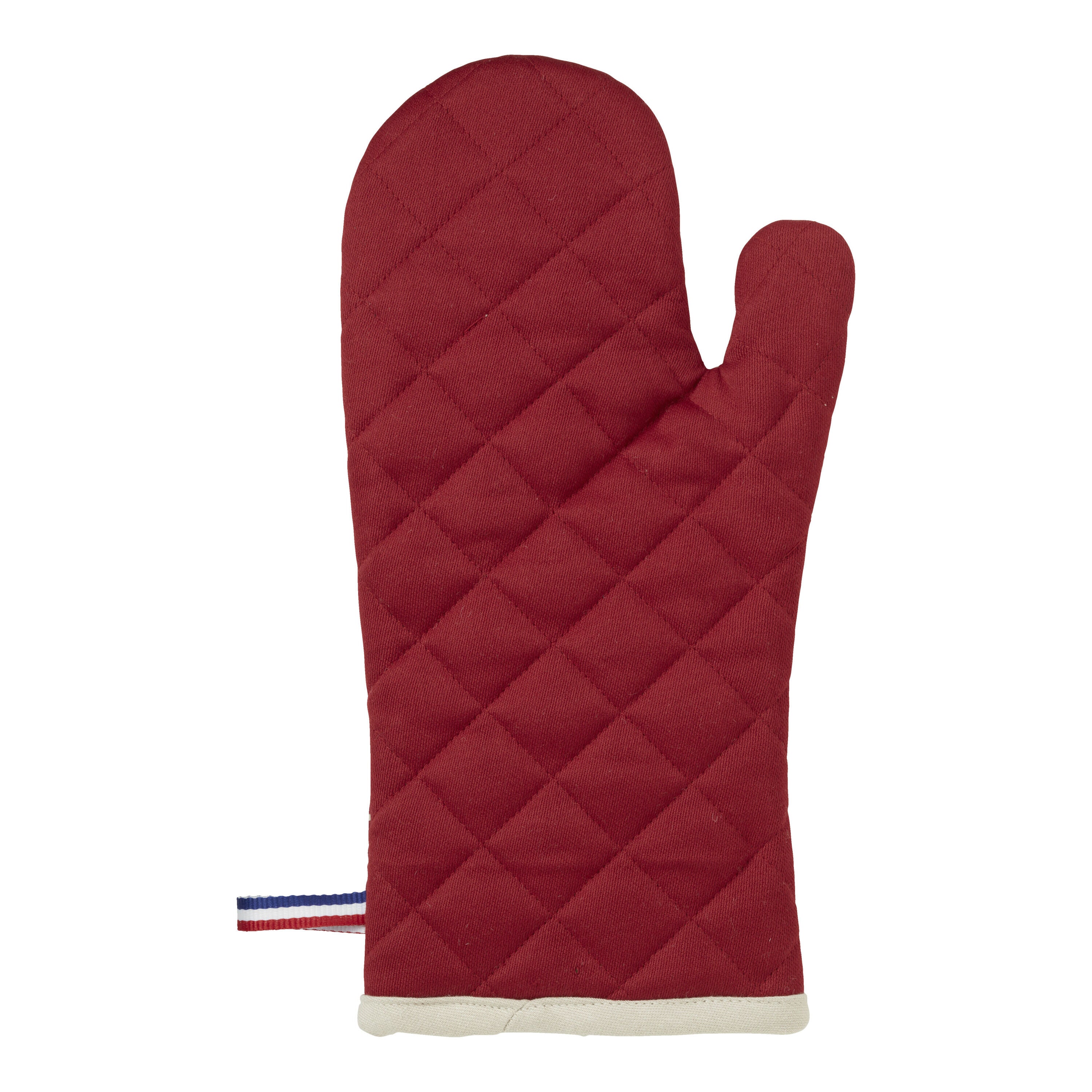 Staub Oven glove set, 2-pcs | cotton