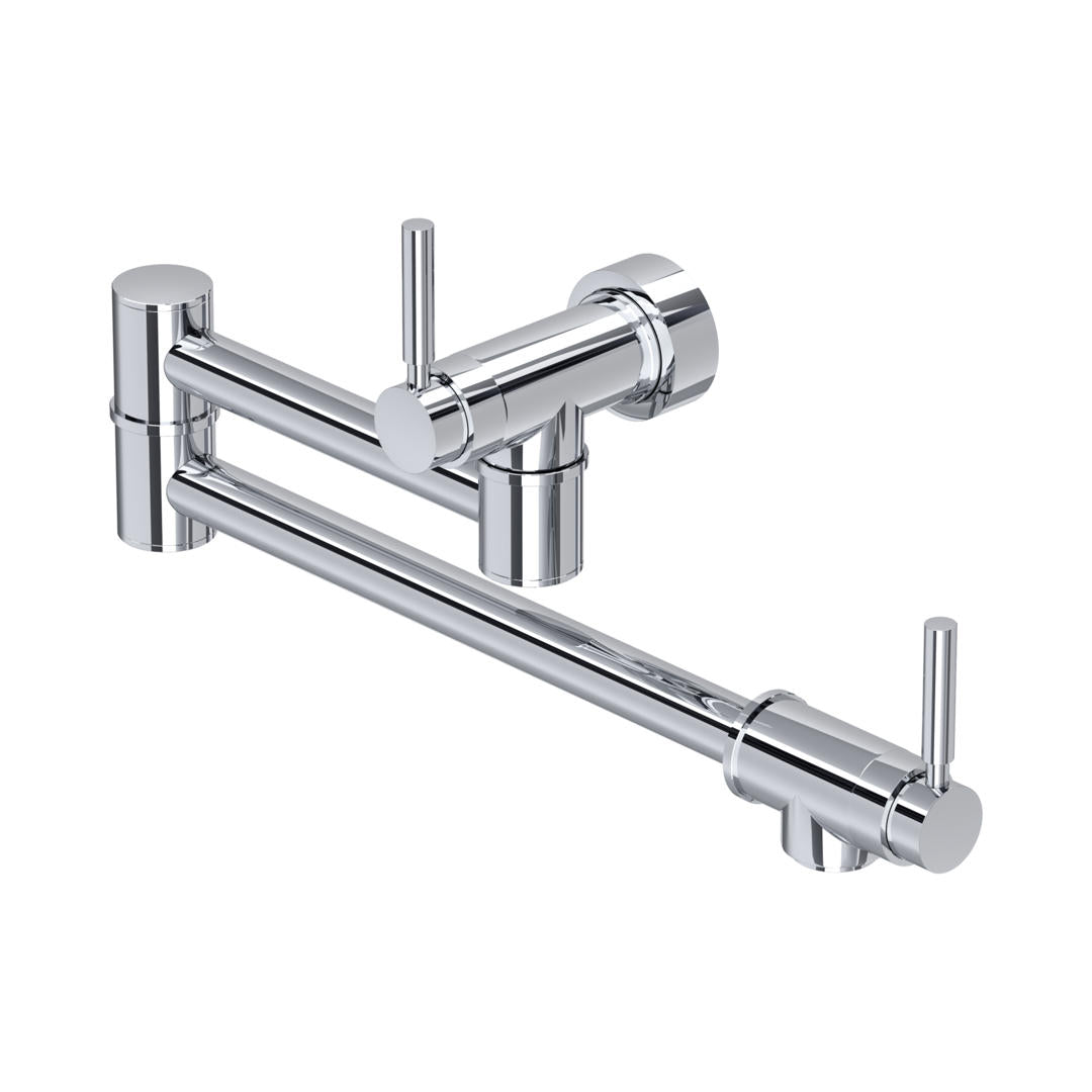 Perrin & Rowe Pot Filler