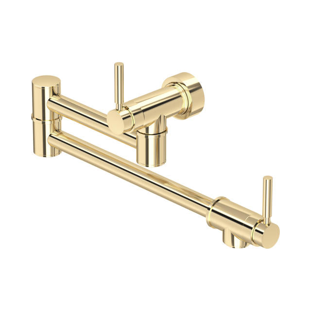 Perrin & Rowe Pot Filler