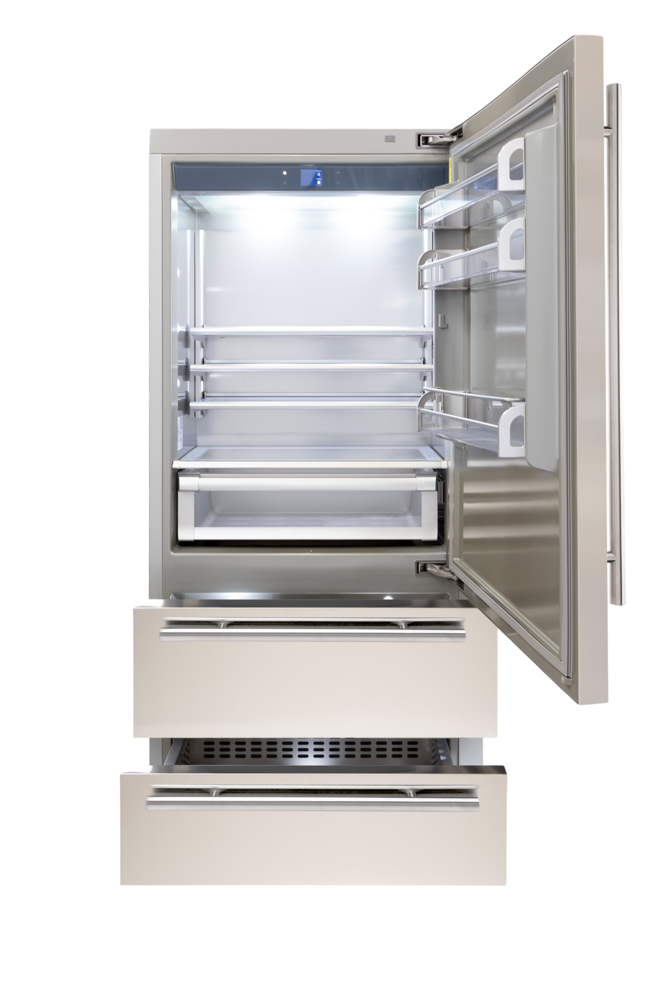 Fhiaba KS900HST6
