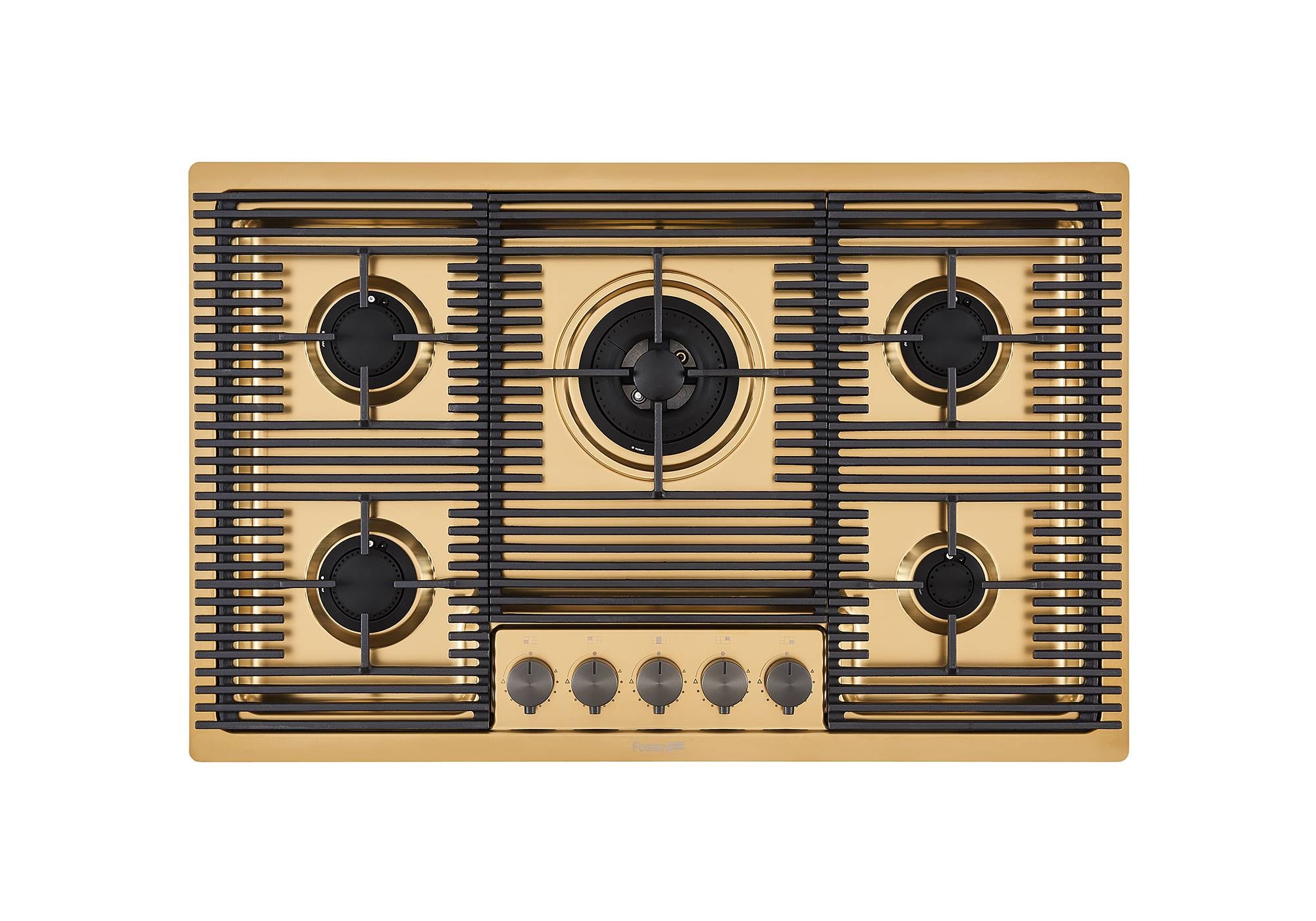 Foster Plinska ploča Milanello Gold 5G 7682 009 - 3