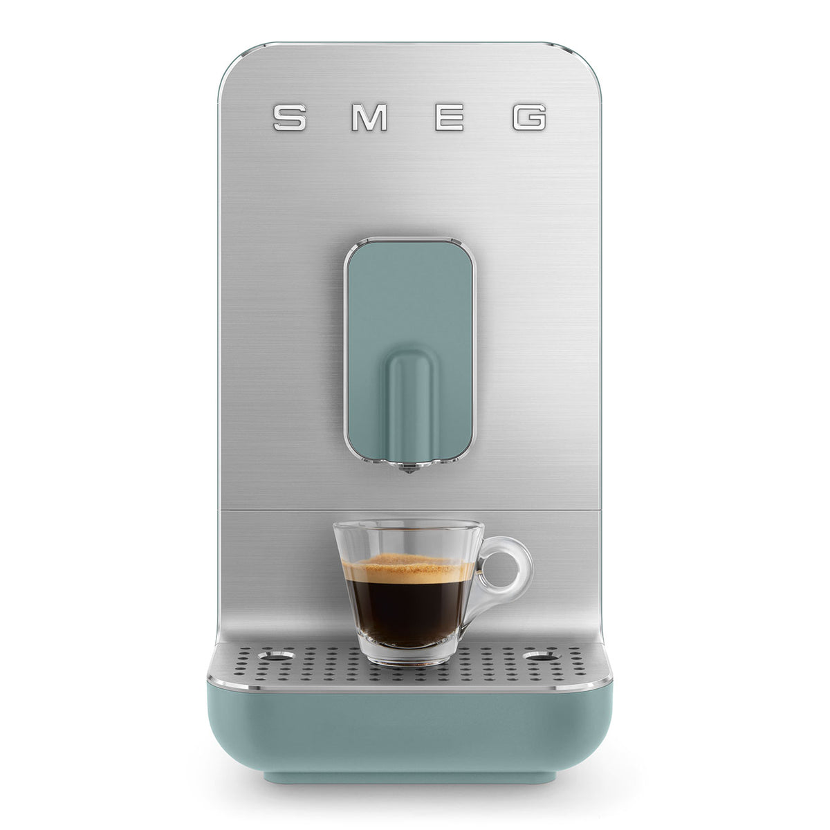 Smeg BCC01EGMEU