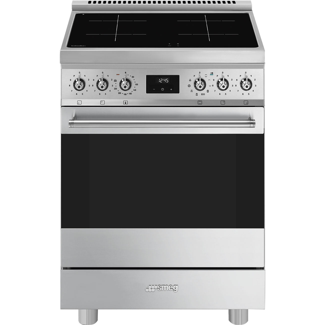 Smeg C6IPXM2