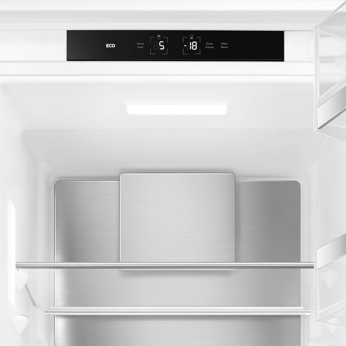 Smeg C9174DN2D1