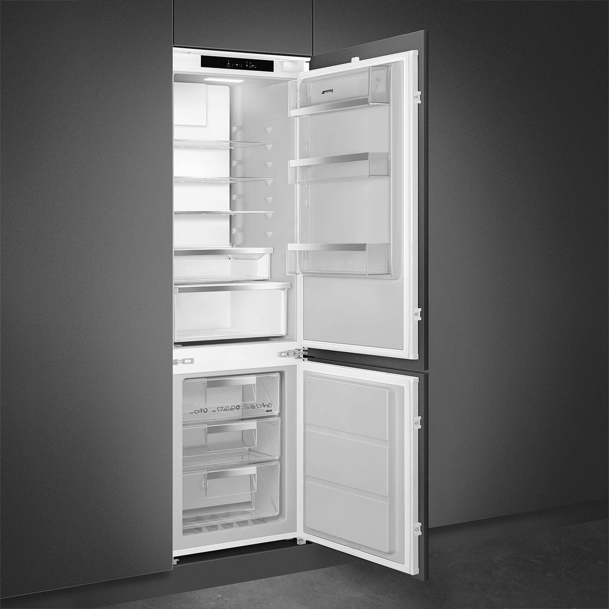Smeg C9174TN1D