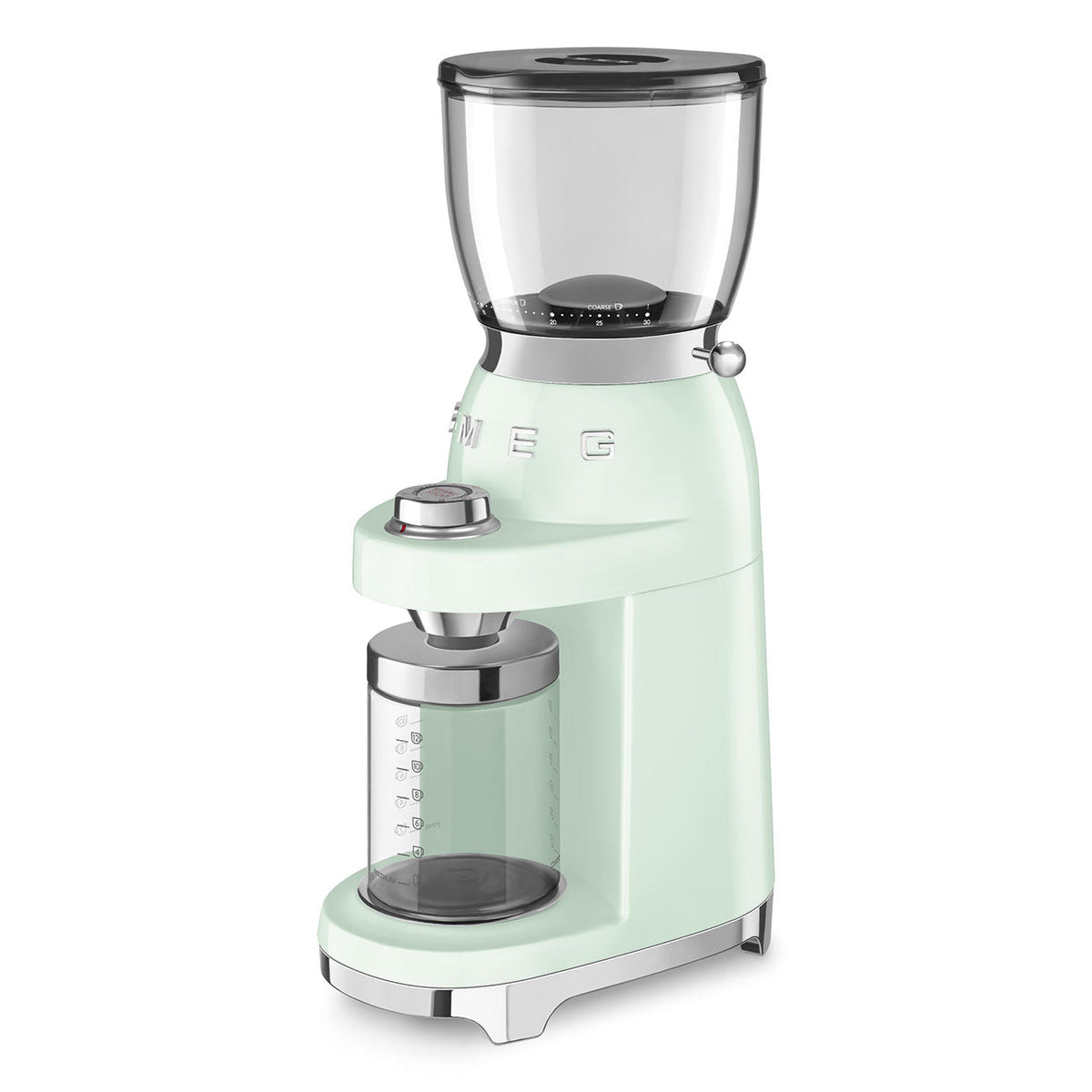 Smeg CGF01PGEU