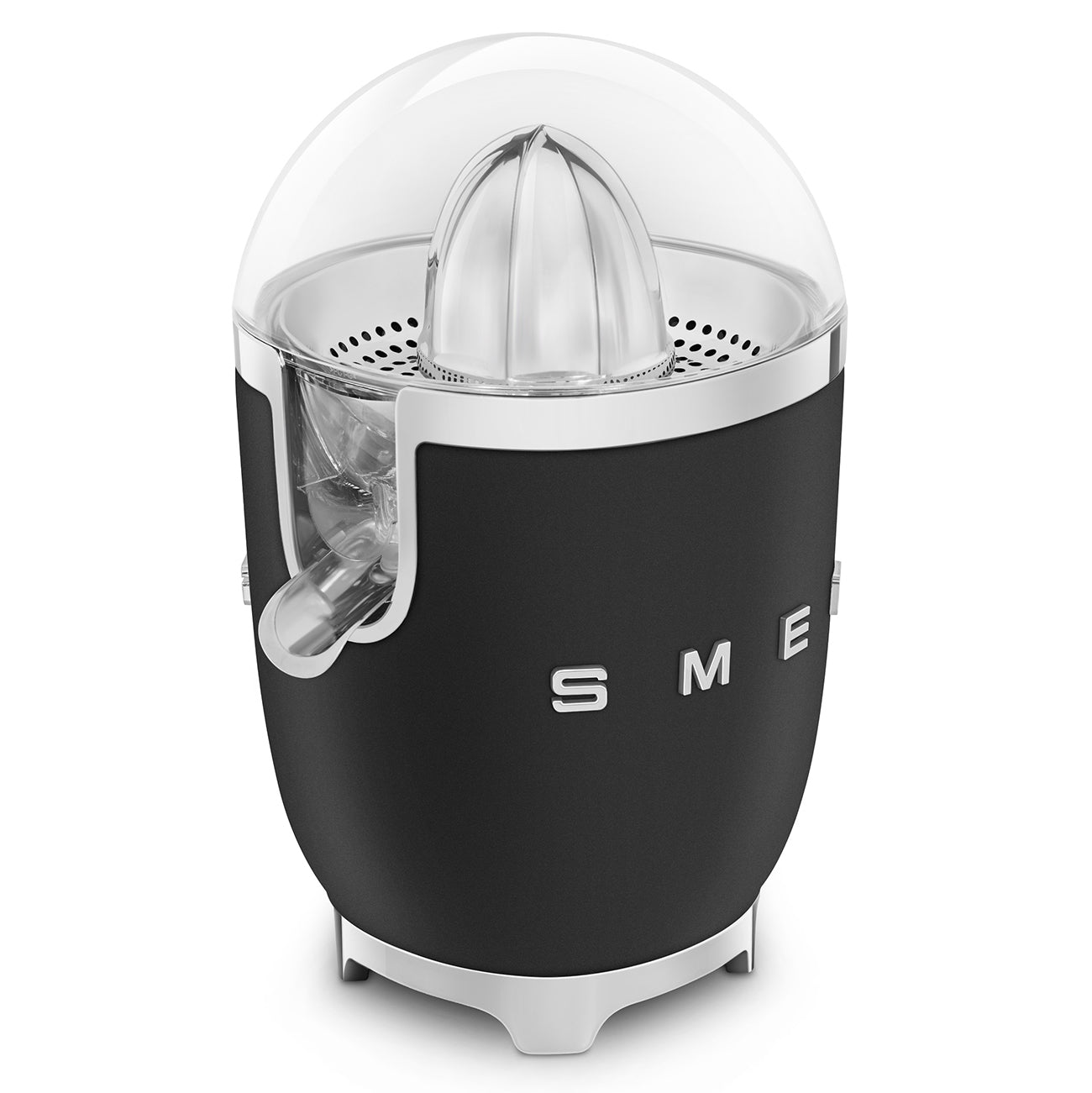 Smeg CJF11BLMEU