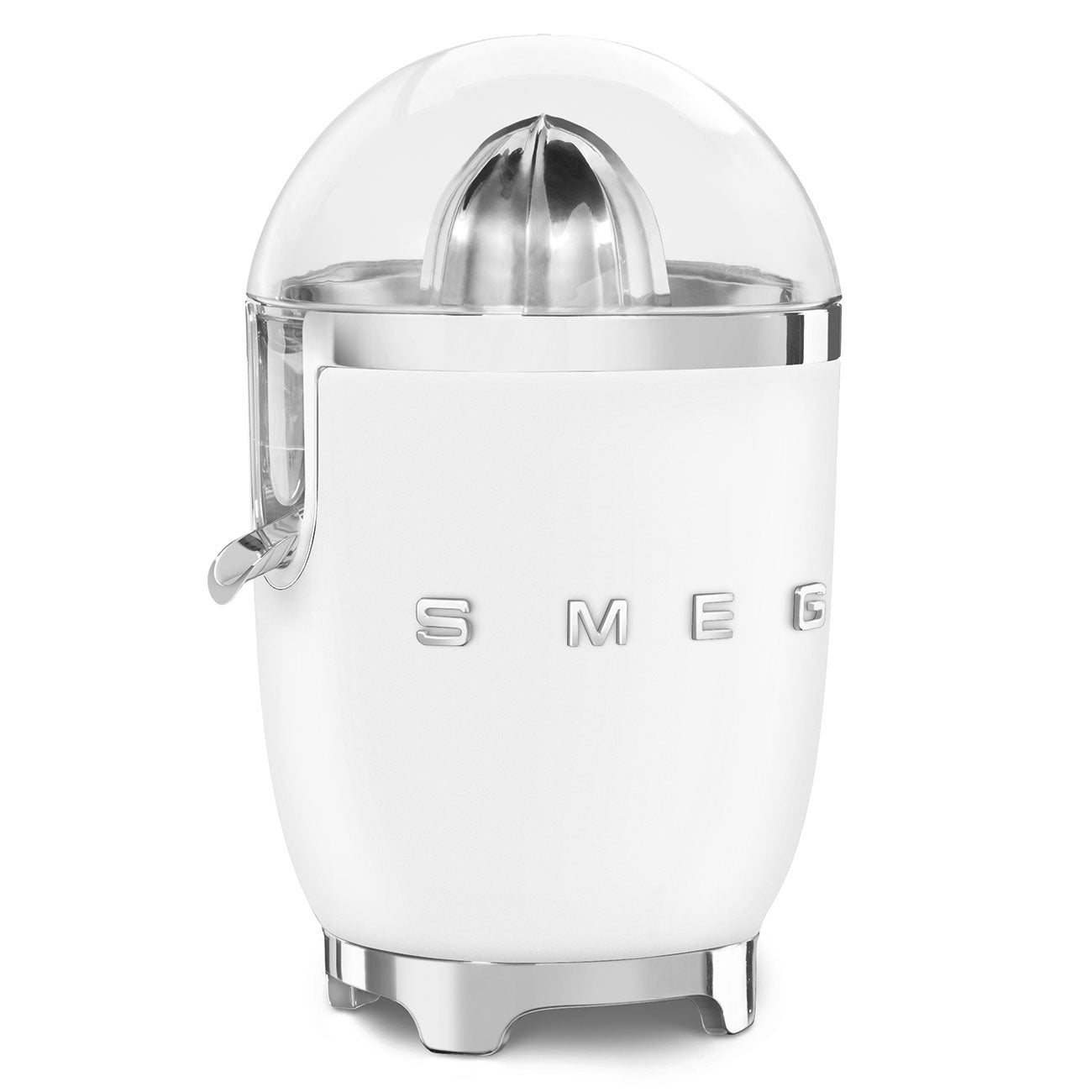Smeg CJF11WHMEU