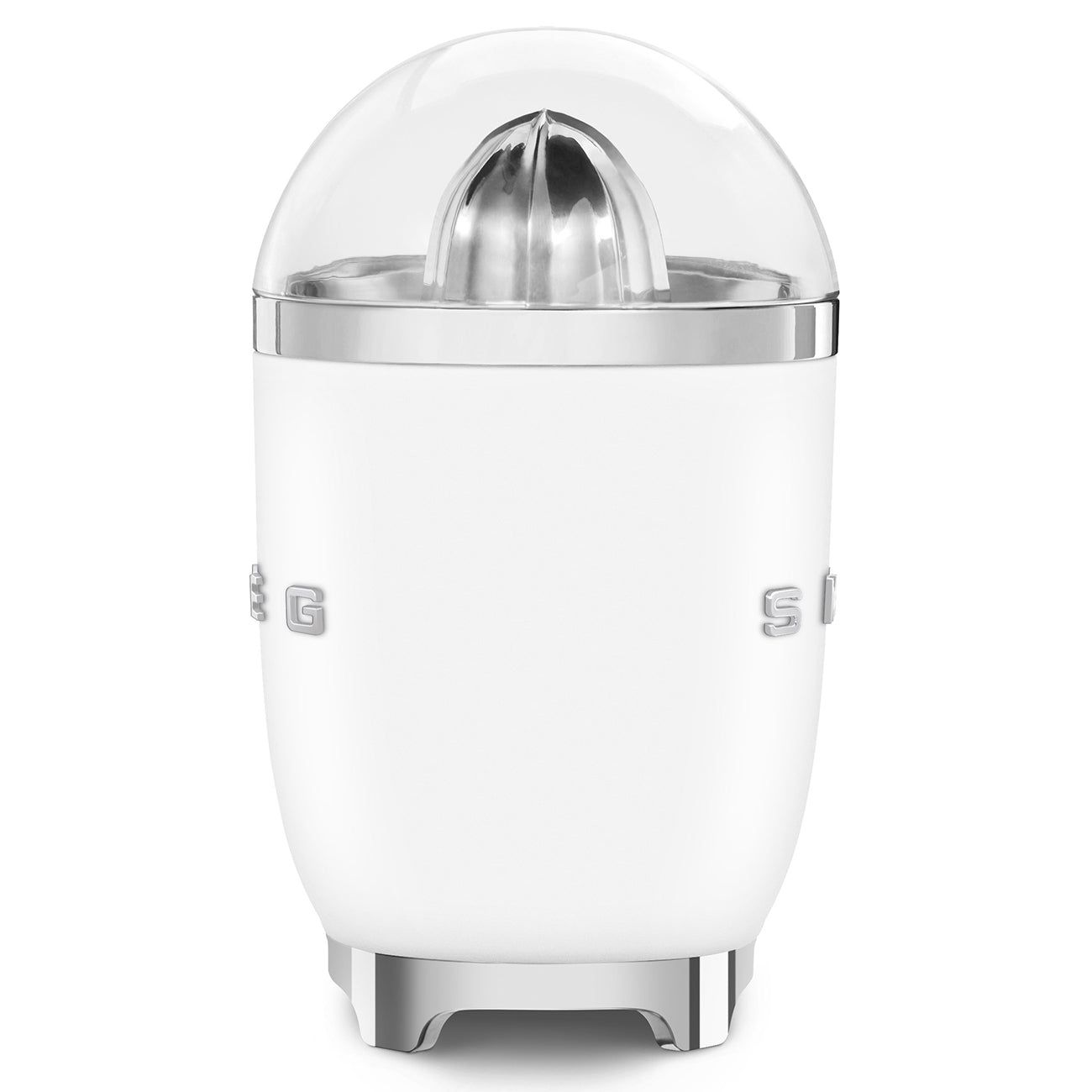 Smeg CJF11WHMEU