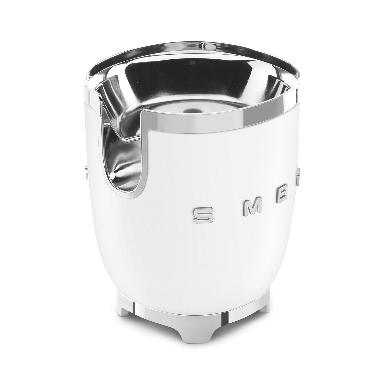 Smeg CJF11WHMEU
