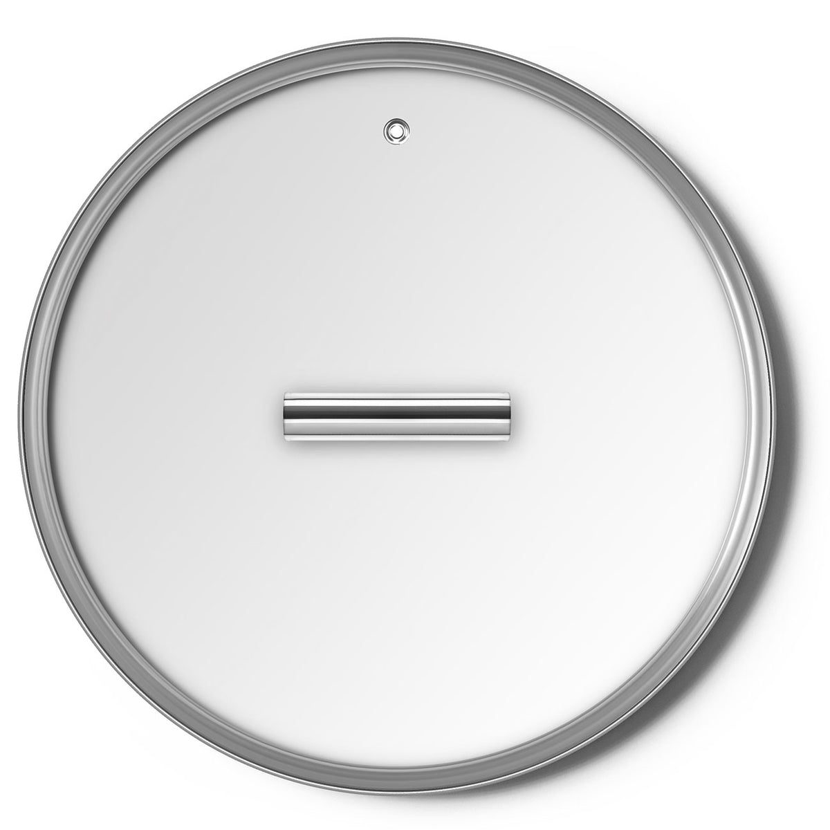 Smeg CKFL2601