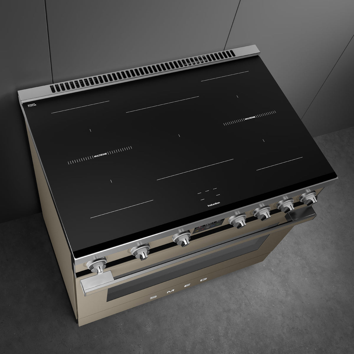 Smeg CPF90I1PML2