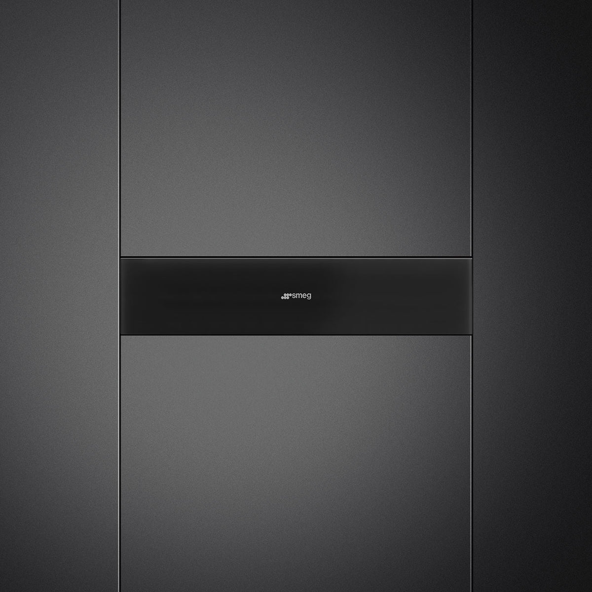 Smeg CPR115B3