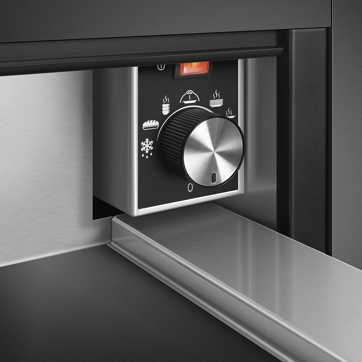 Smeg CPR915P