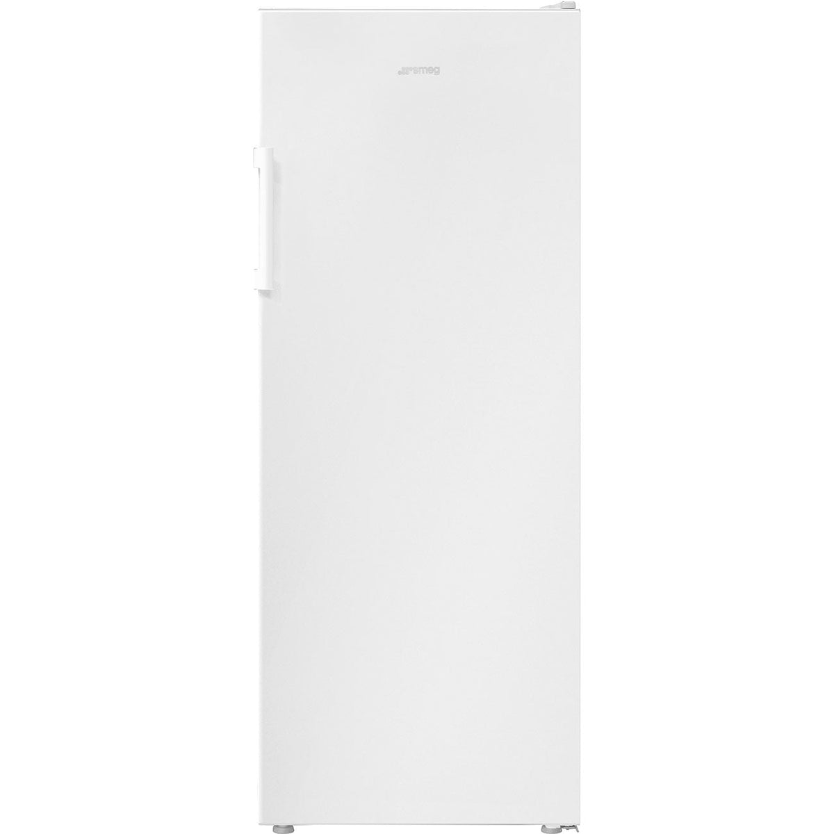 Smeg CV275NE
