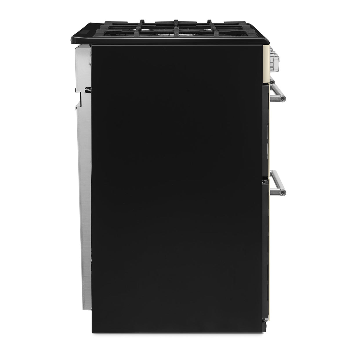 Smeg CX93GMCR