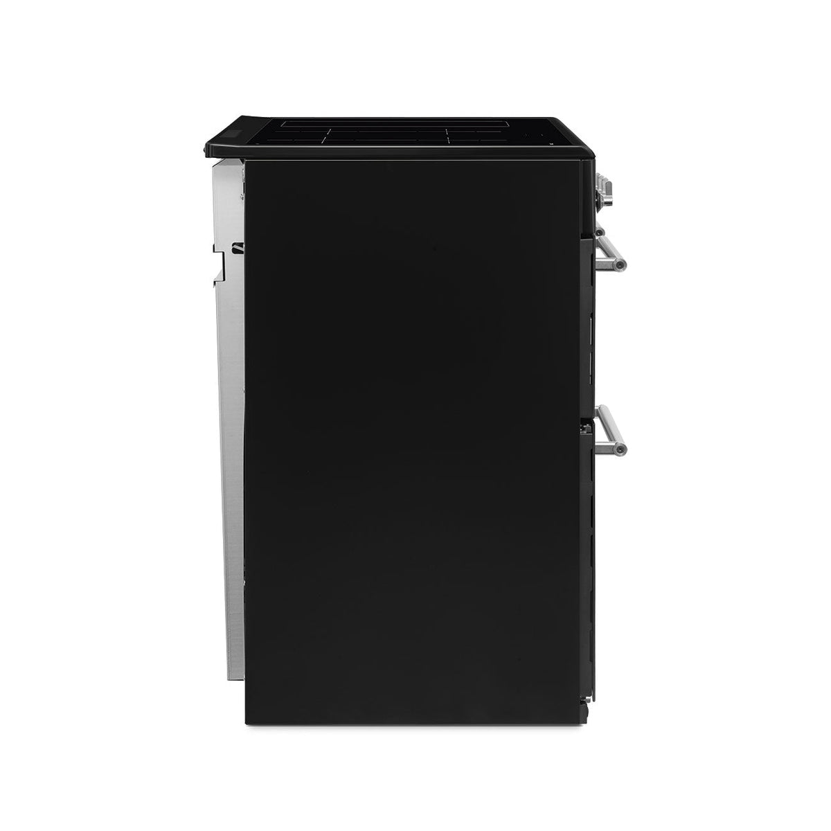 Smeg CX93IMBL