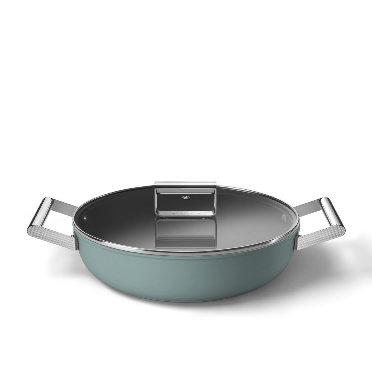 Smeg DPF2812EGM