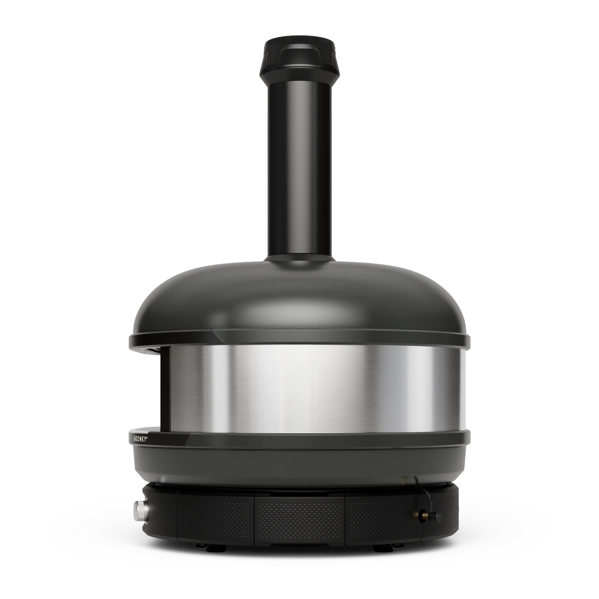 Gozney Dome (Gen 2)