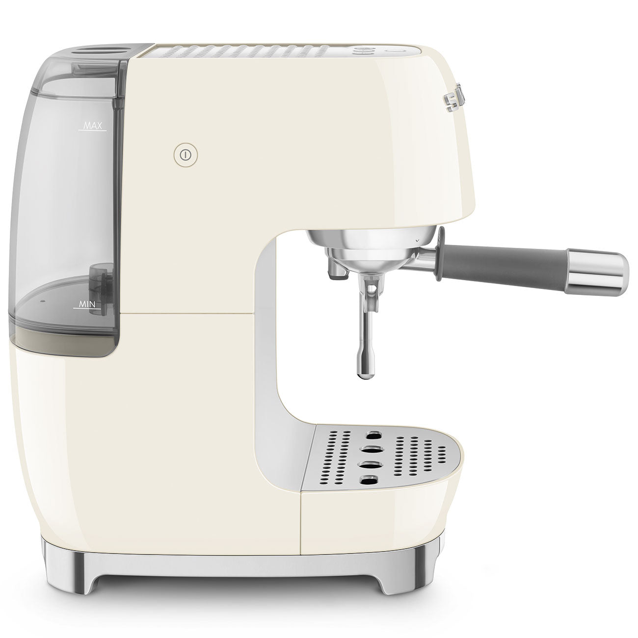 Smeg ECF02CREU
