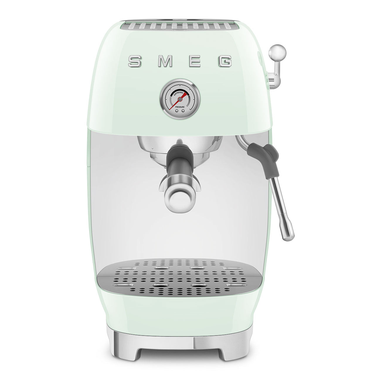 Smeg ECF02PGEU