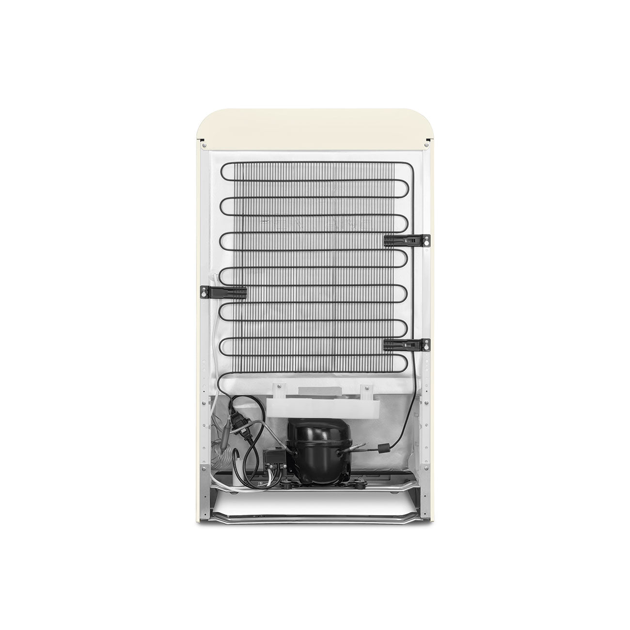 Smeg FAB10HLCR6