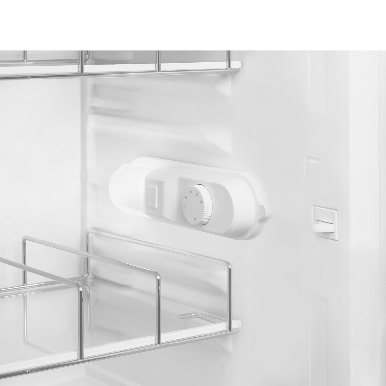 Smeg FAB10HLRD6