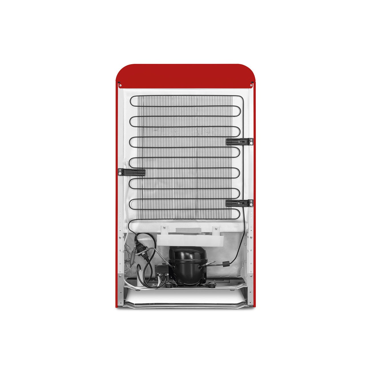 Smeg FAB10HLRD6