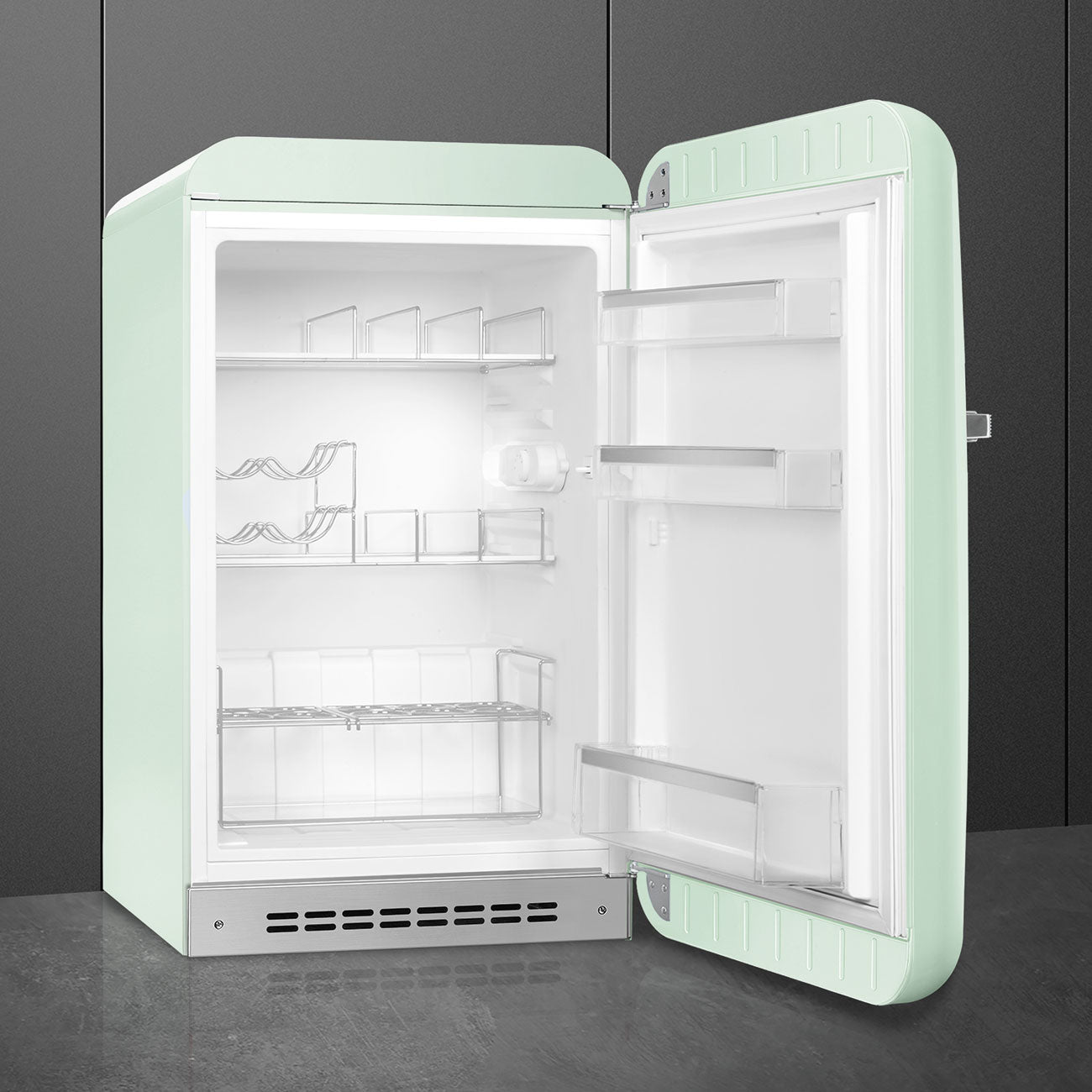 Smeg FAB10HRPG6