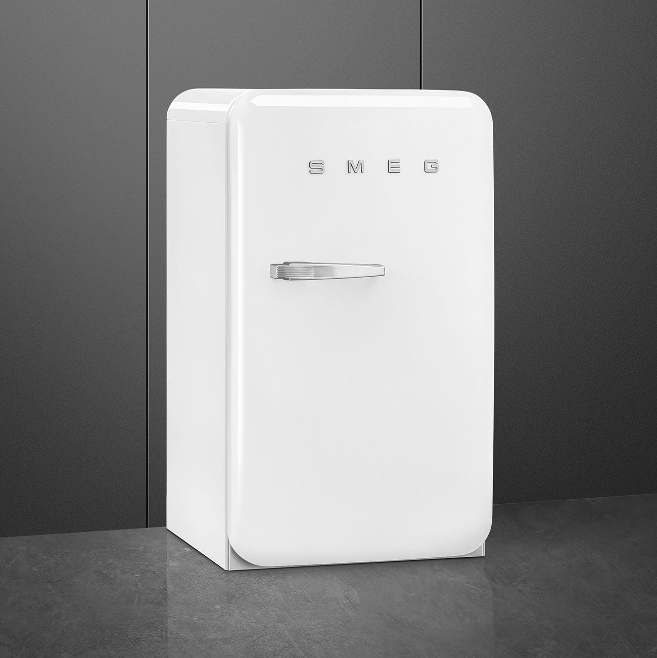 Smeg FAB10HRWH6