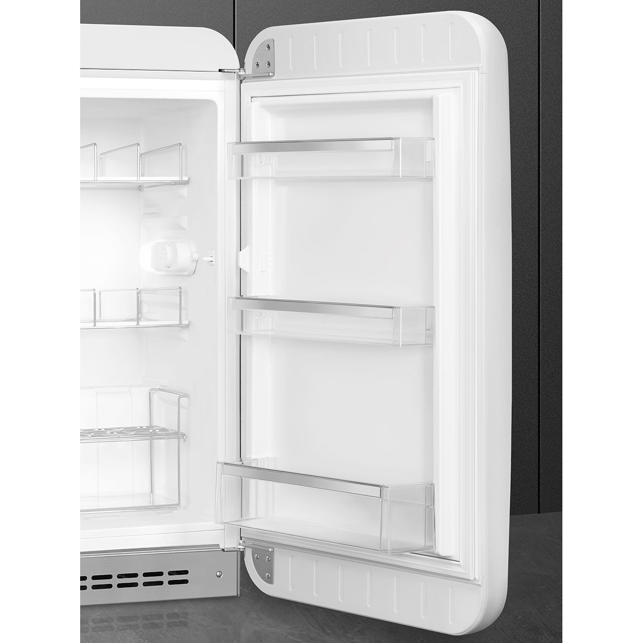 Smeg FAB10HRWH6