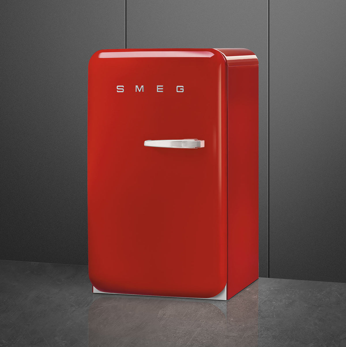 Smeg FAB10LRD6