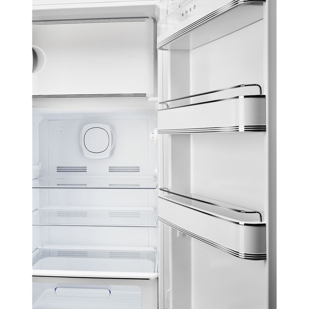 Smeg FAB28RACM6