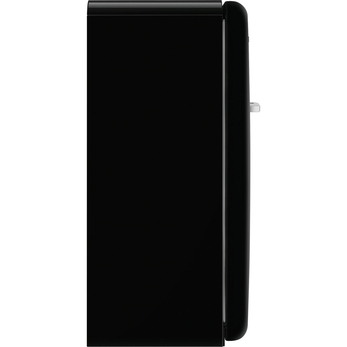 Smeg FAB28RBLM6
