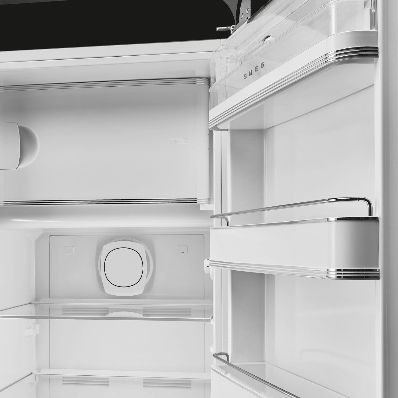 Smeg FAB28RDBLM6