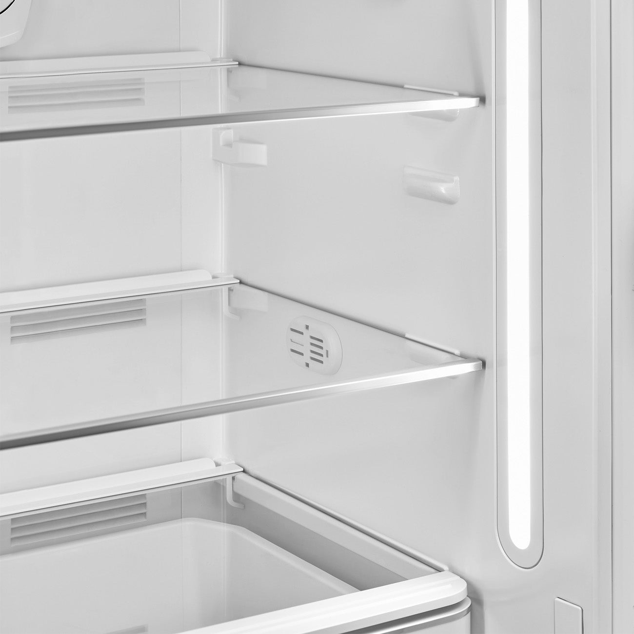 Smeg FAB28RDBLM6
