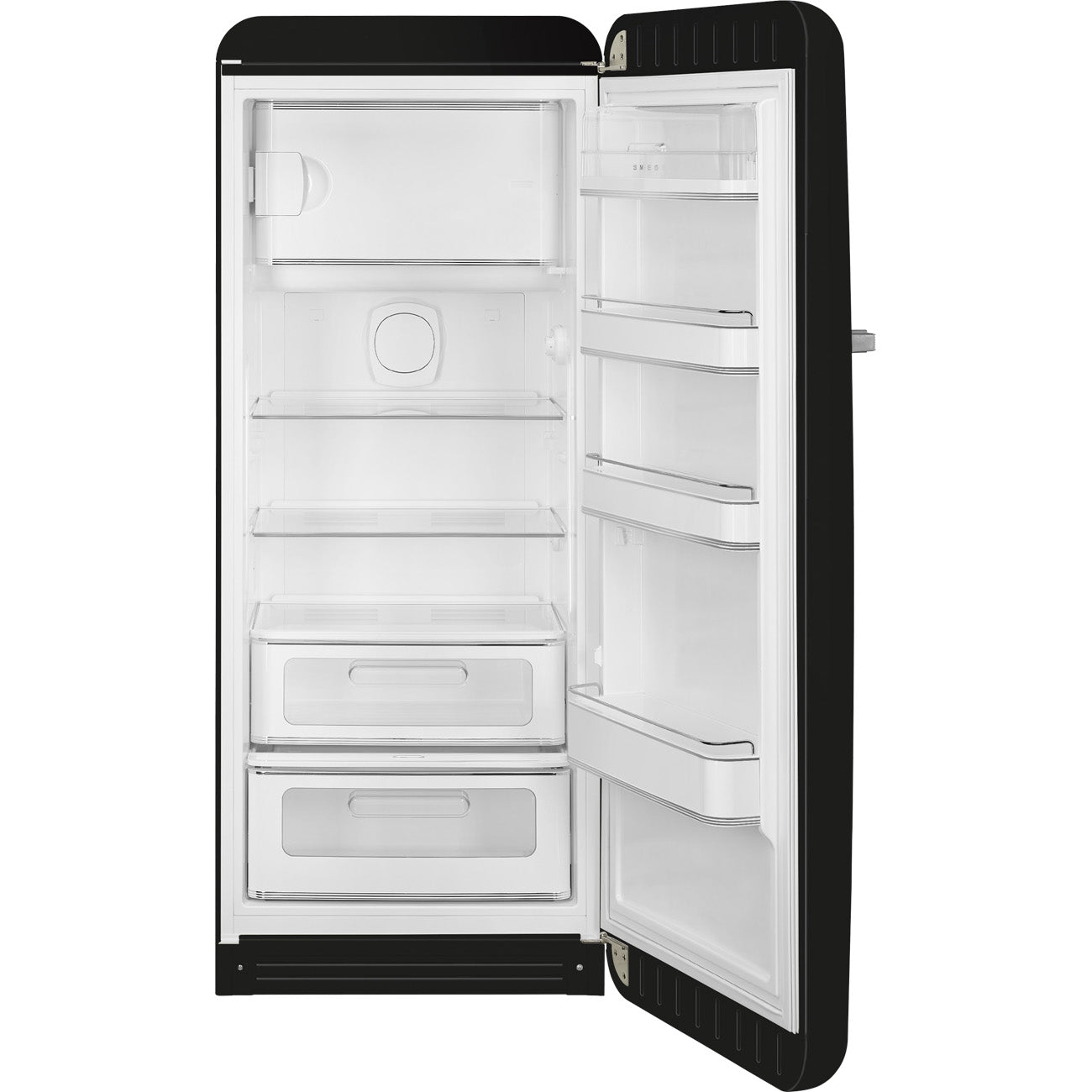 Smeg FAB28RDBLM6