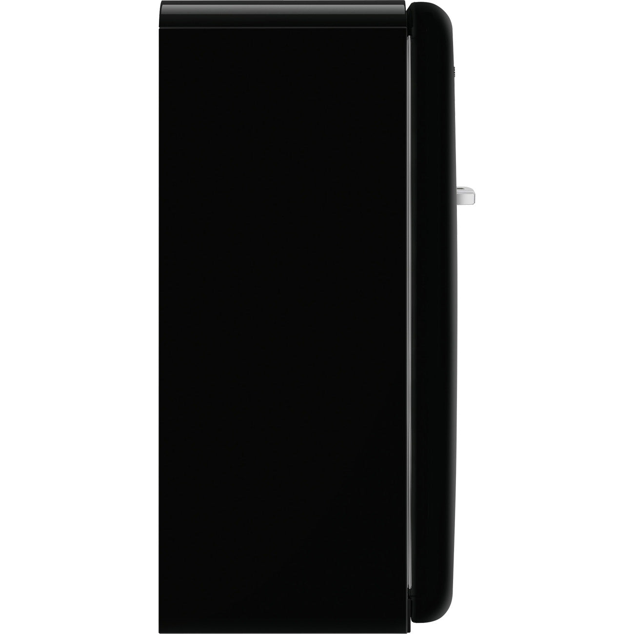 Smeg FAB28RDBLM6
