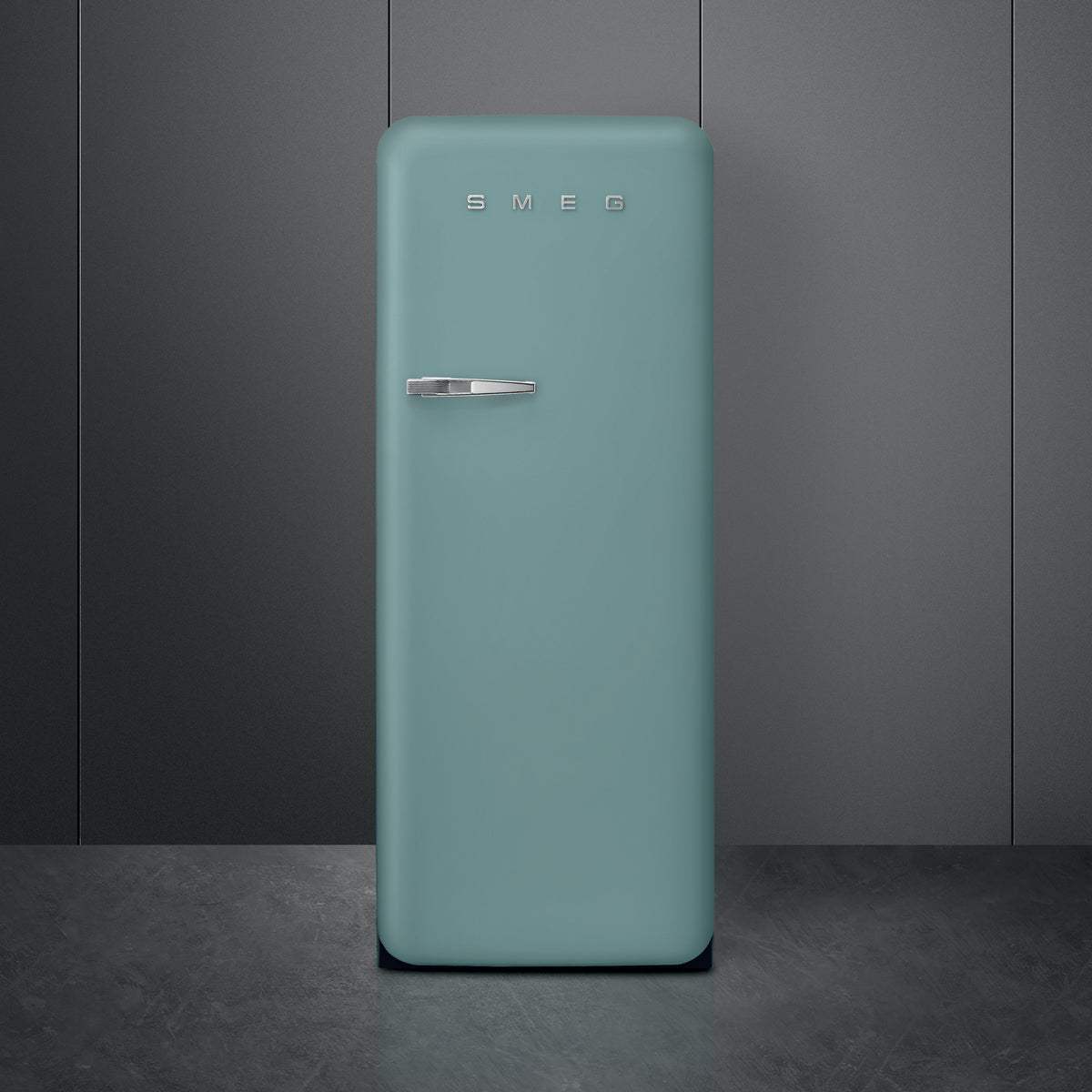 Smeg FAB28RDEG6