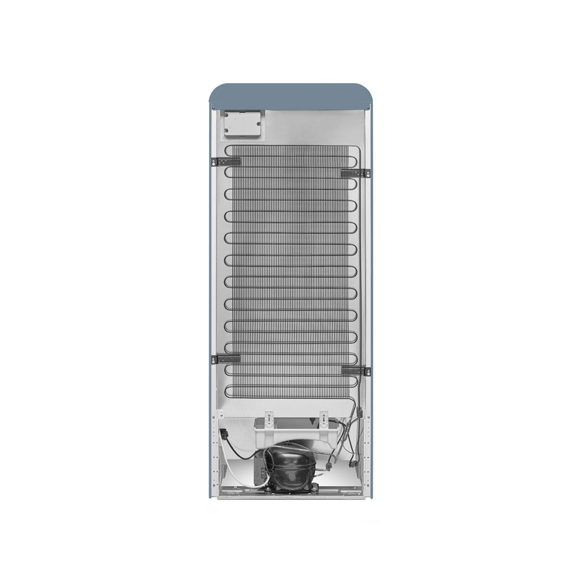 Smeg FAB28RDSB6