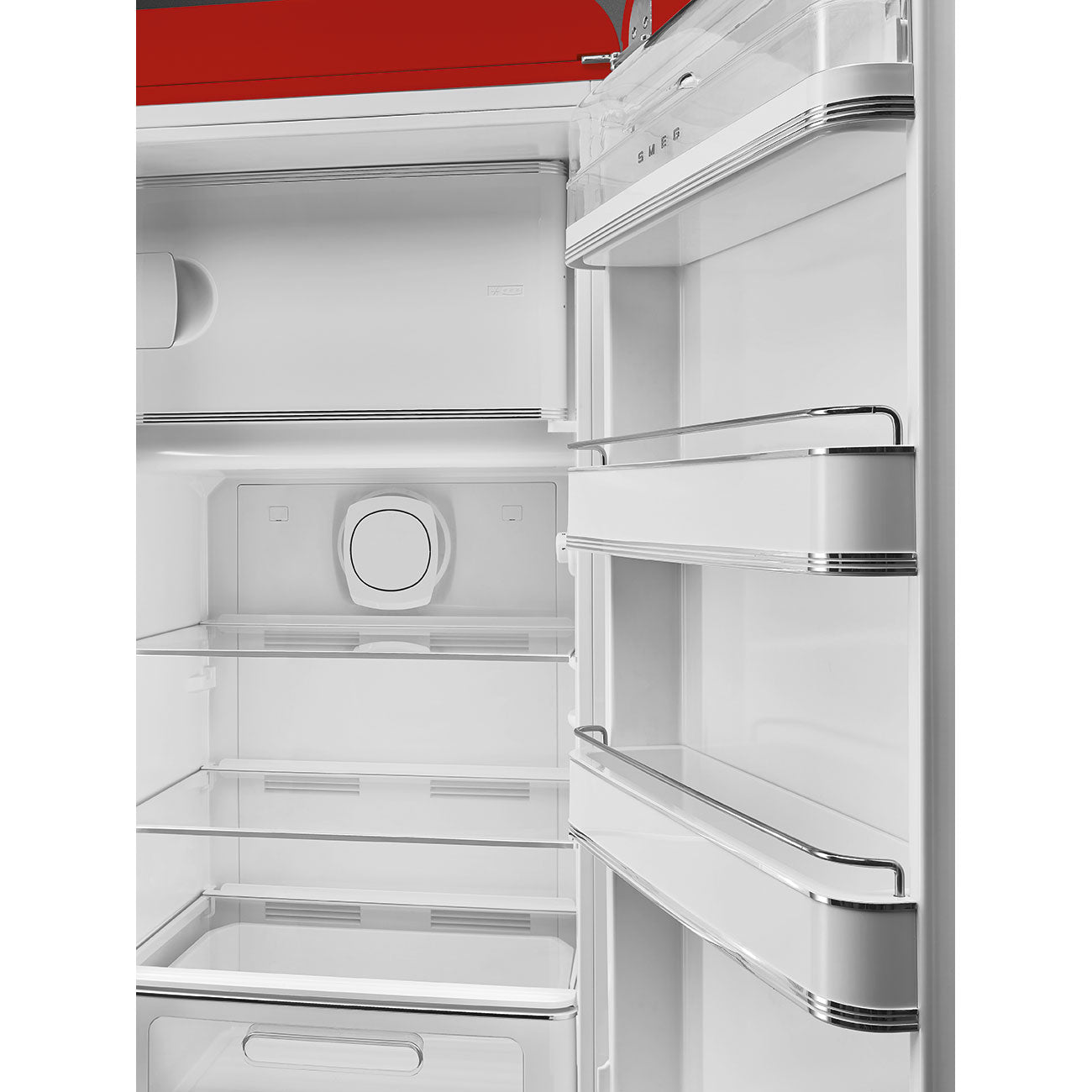 Smeg FAB28RRD6