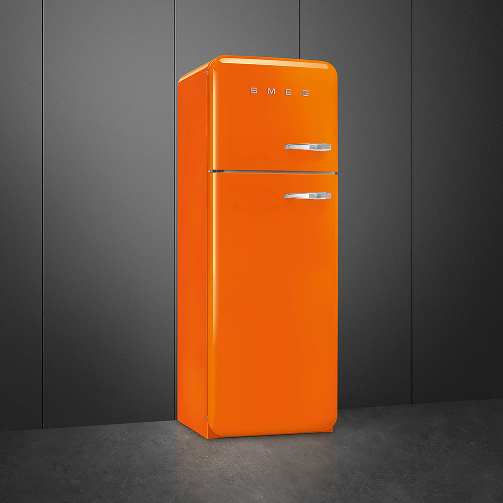 Smeg FAB30LOR6