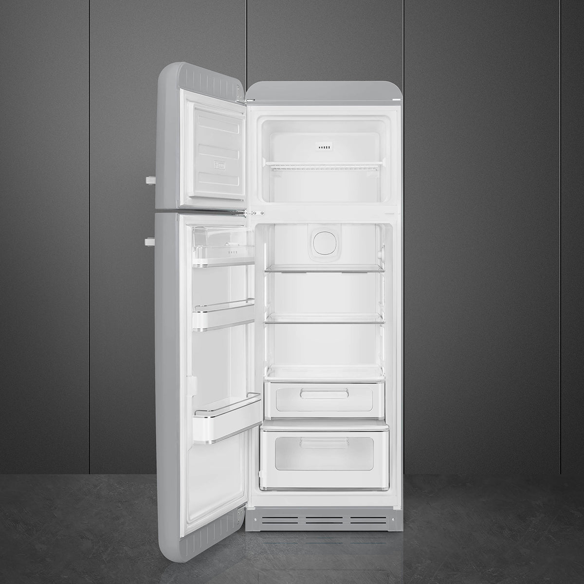 Smeg FAB30LSV6