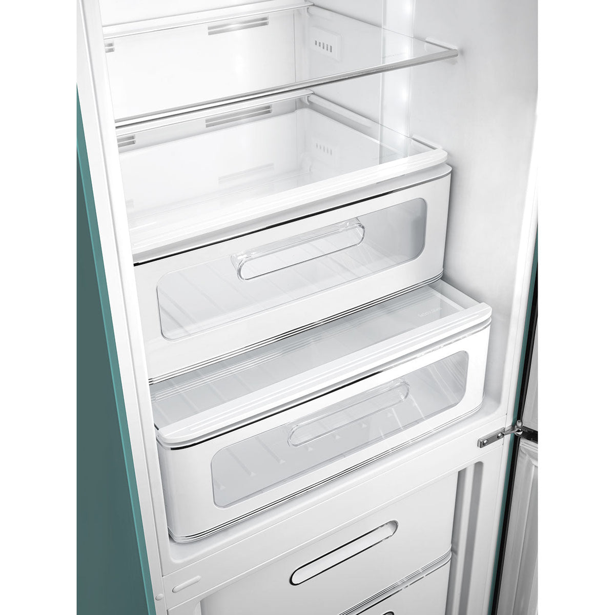 Smeg FAB32REGM6