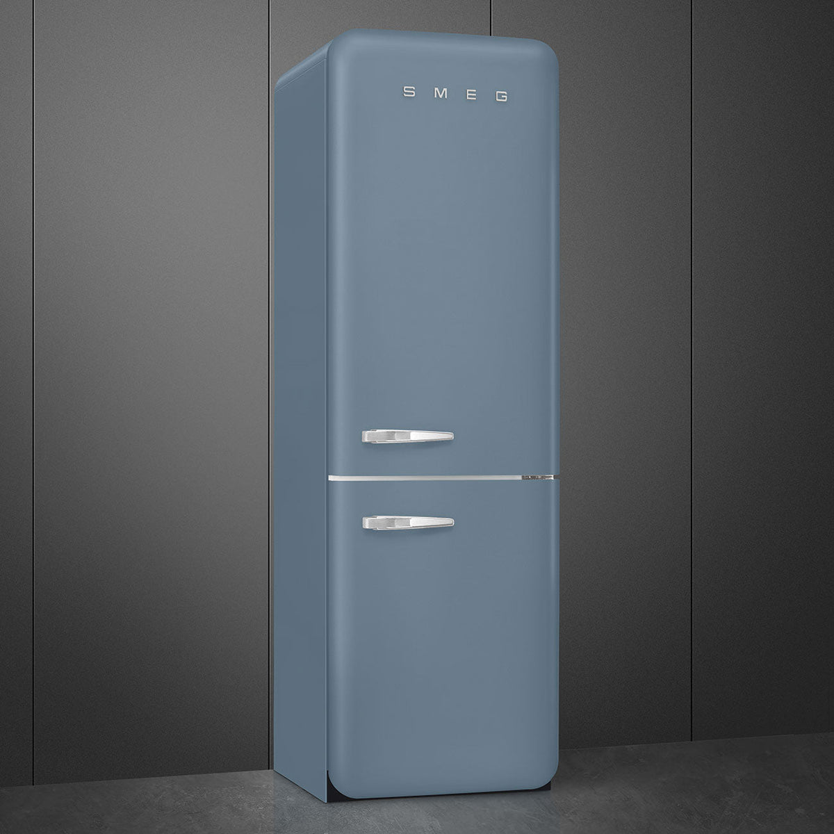 Smeg FAB32RSBM6