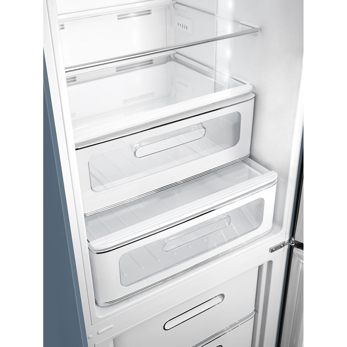 Smeg FAB32RSBM6
